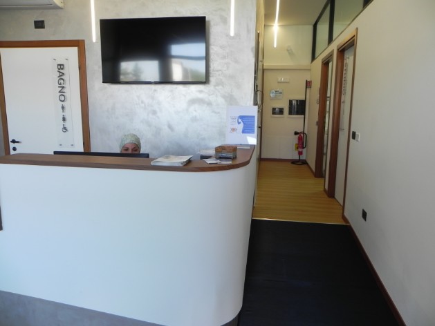 Dental Care Studio Dentistico
