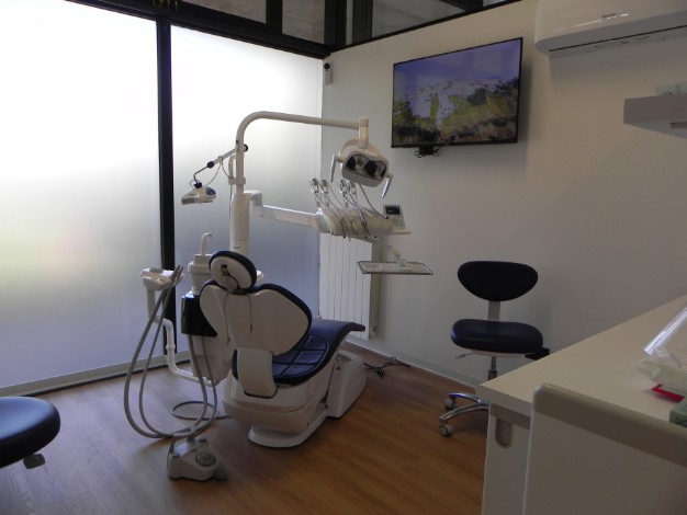 Dental Care Studio Dentistico