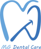 Dentista Nova Milanese
